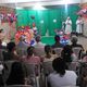 Dia dos Pais - LNSF - 2018